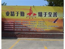 管樁節(jié)能技術，你了解嗎？