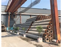 使用管樁前需要先確認(rèn)是否可以使用？業(yè)臻管樁