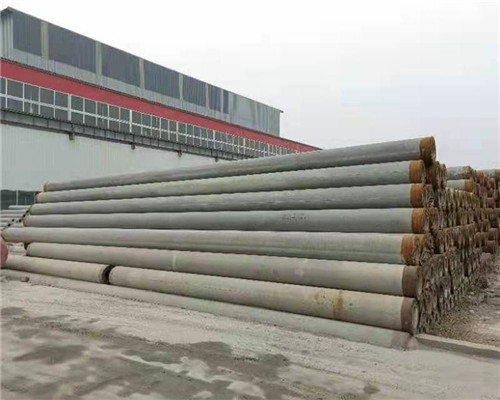 太原業(yè)臻新型建材公司求教預(yù)應(yīng)力混凝土管樁的效果怎么樣？