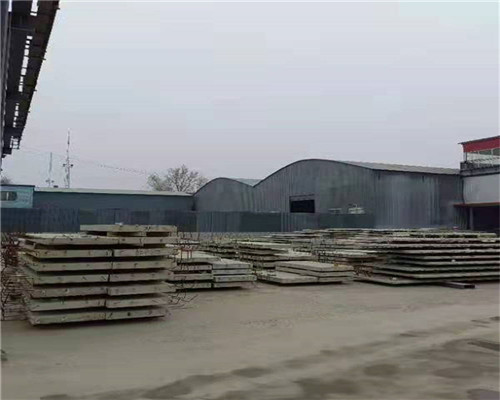 太原業(yè)臻管樁 講解太原管樁施工質(zhì)量管理辦法？